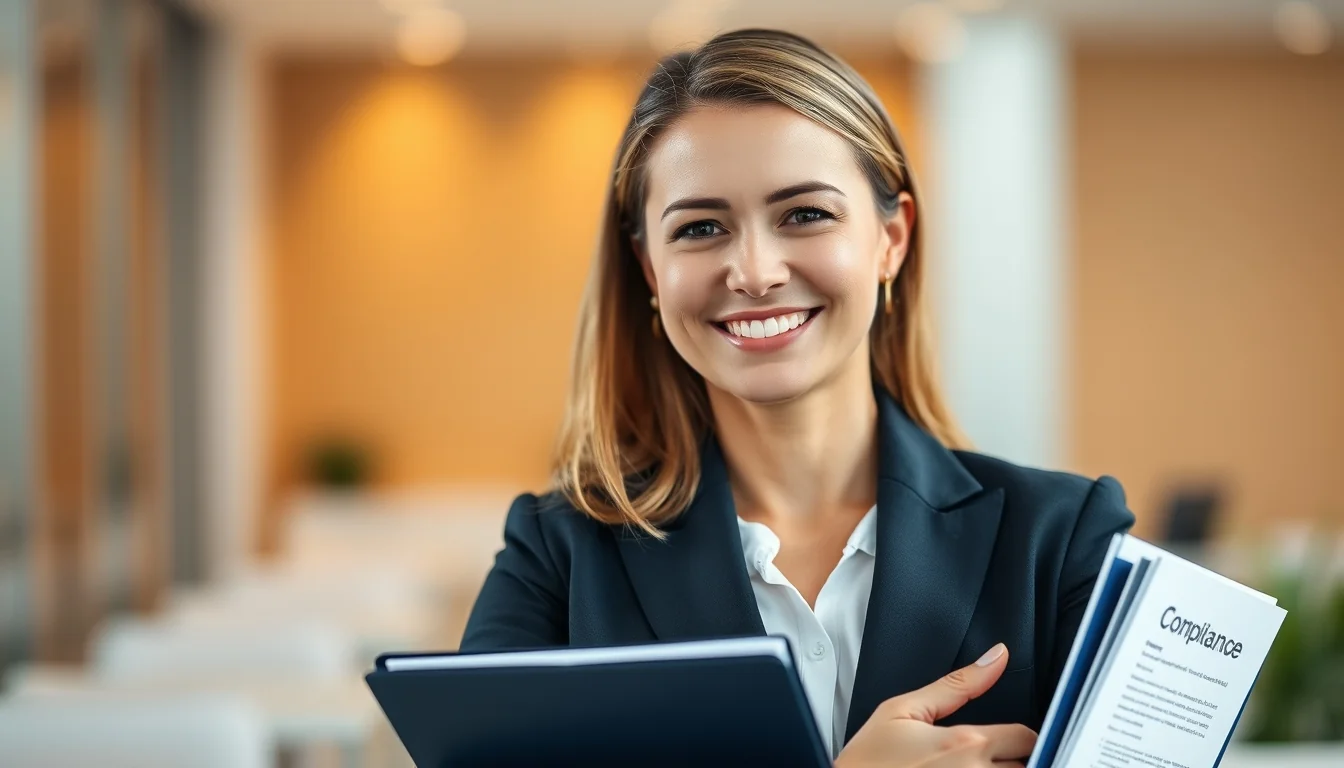 About values secondary image